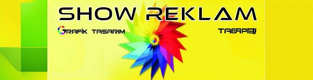 Billboard manufacturers Show Reklam, Kumluca, photo