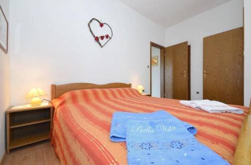 Фото Bella Vista Apartments