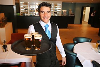 Фото Van Der Valk Hotel Akersloot