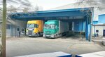 Tezkim Boya Sanayi Ve Ticaret A S (Eskişehir, Odunpazari District, 75. Yil Industrial area Neighborhood, 6. Cad., 2) ، لوازم الدهان والطلاء