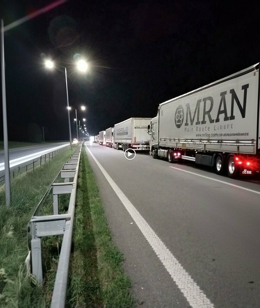 Government ministries, services Agilli Village Headman's Office, Acigol, photo