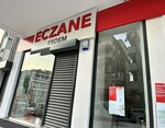 Erdem Pharmacy (İstanbul, Tuzla, Emiroğlu Cad., 91), farmacia