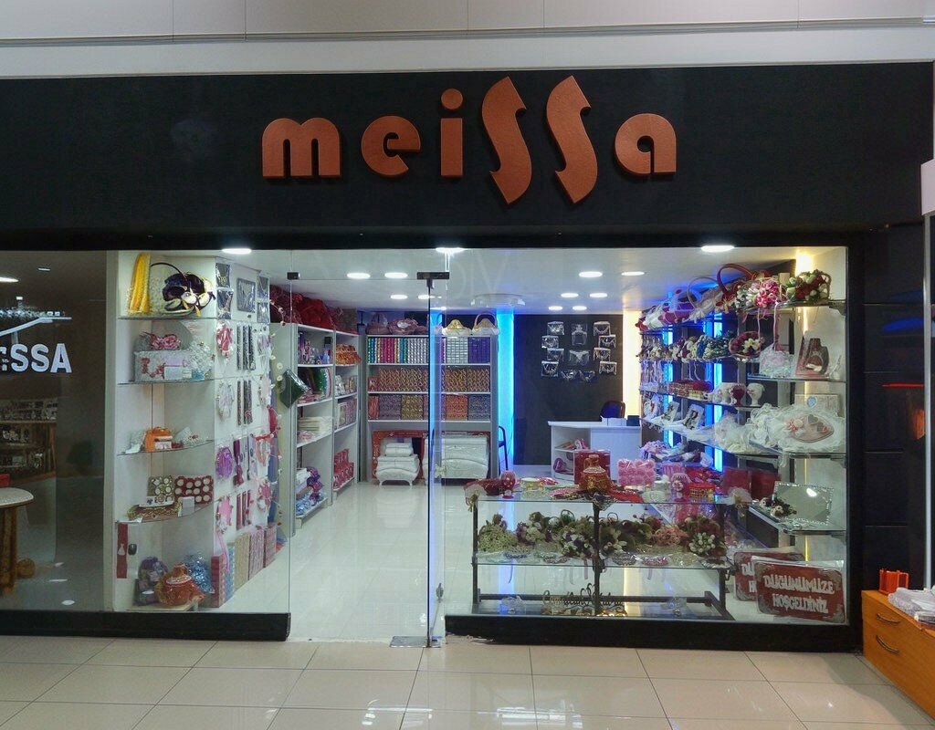 Software companies Çorum Plc Automation, Corum, photo