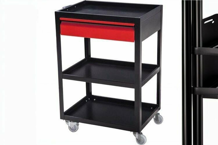 Hardware store Kuzey Technical Hardware Plastic Welding Equipment (Plastic Welding Electrodes and, Izmir, photo