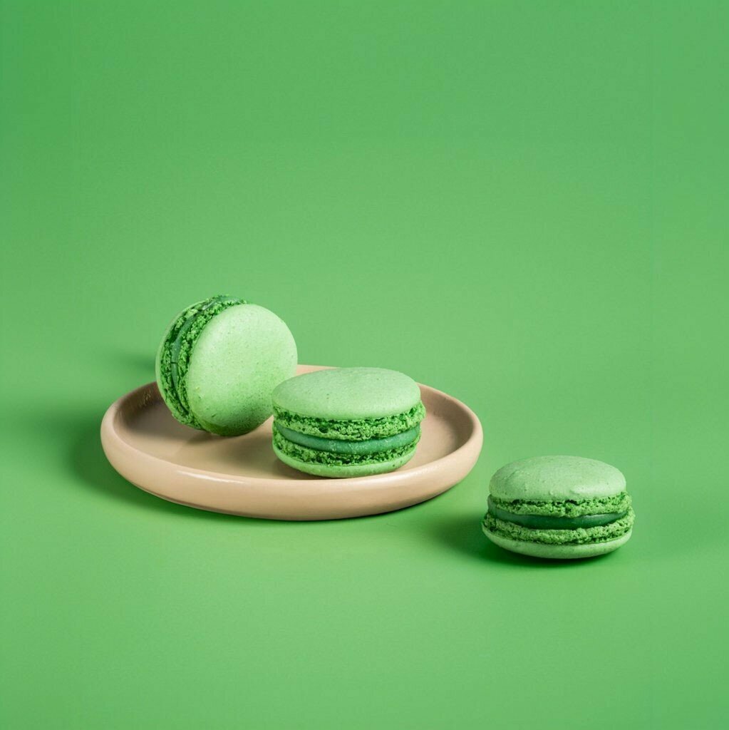 Cafe Ekleristan Isparta, Isparta, photo