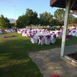 Ipek Cafe (Kocaeli, Basiskele, Atakent Neighborhood, Atayurt Avenue, 14), cafe