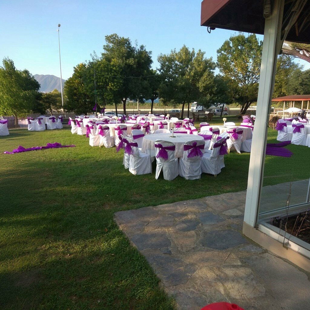 Cafe Ipek Cafe, Basiskele, photo