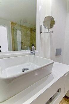 Фото Yalıçapkını Boutique Hotel