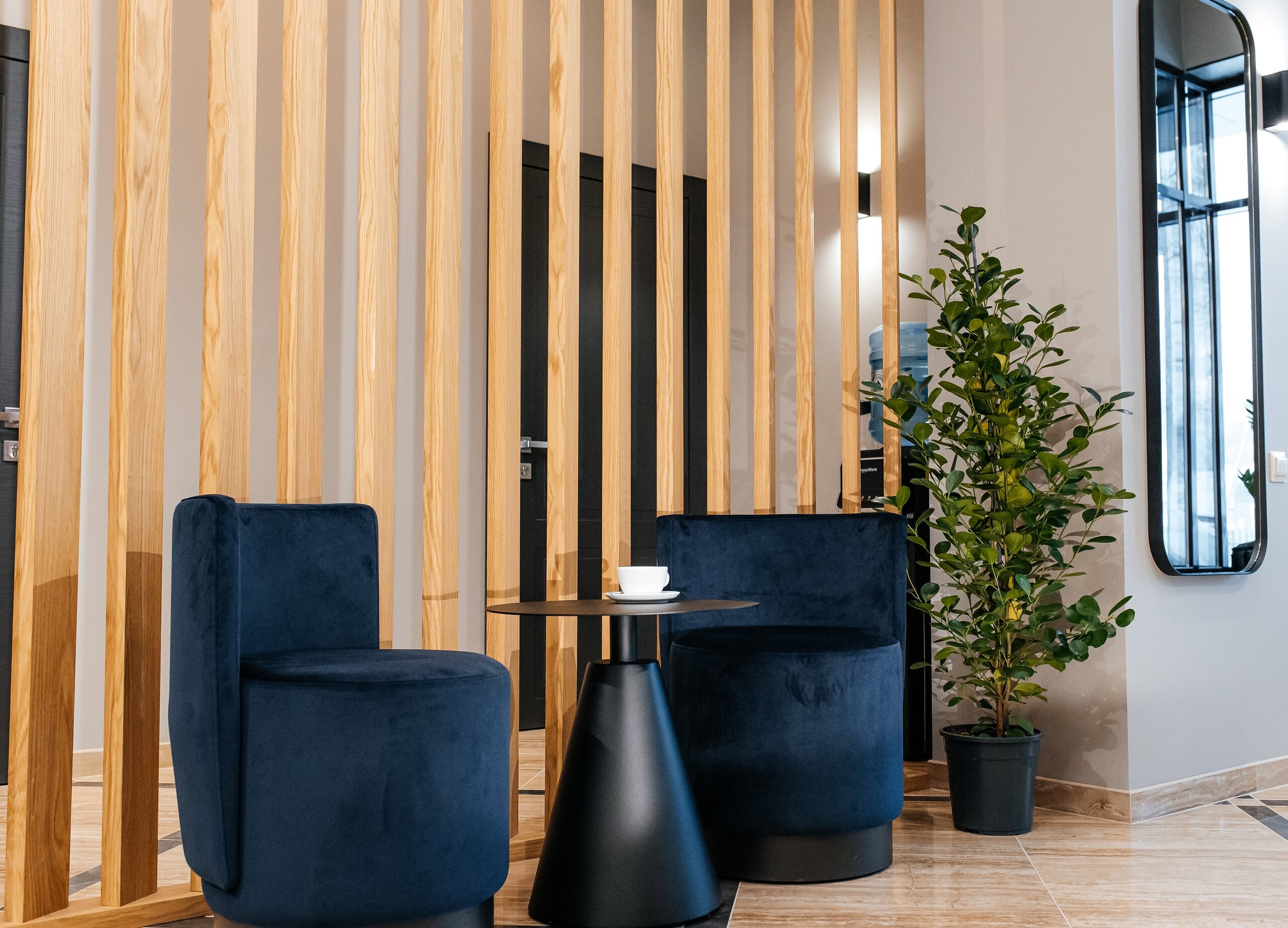 Фото Кристалл