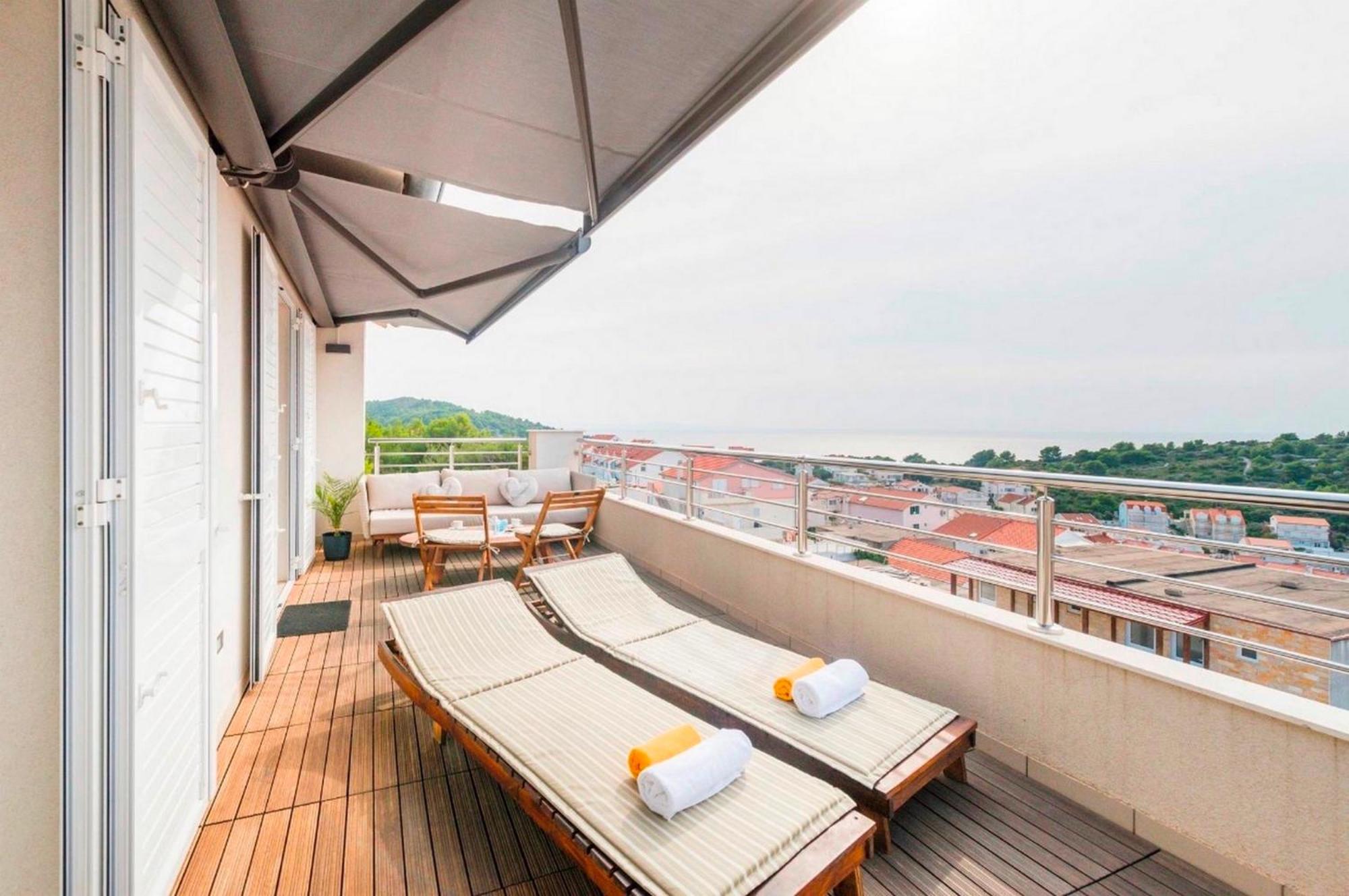 Фото Apartments Pera