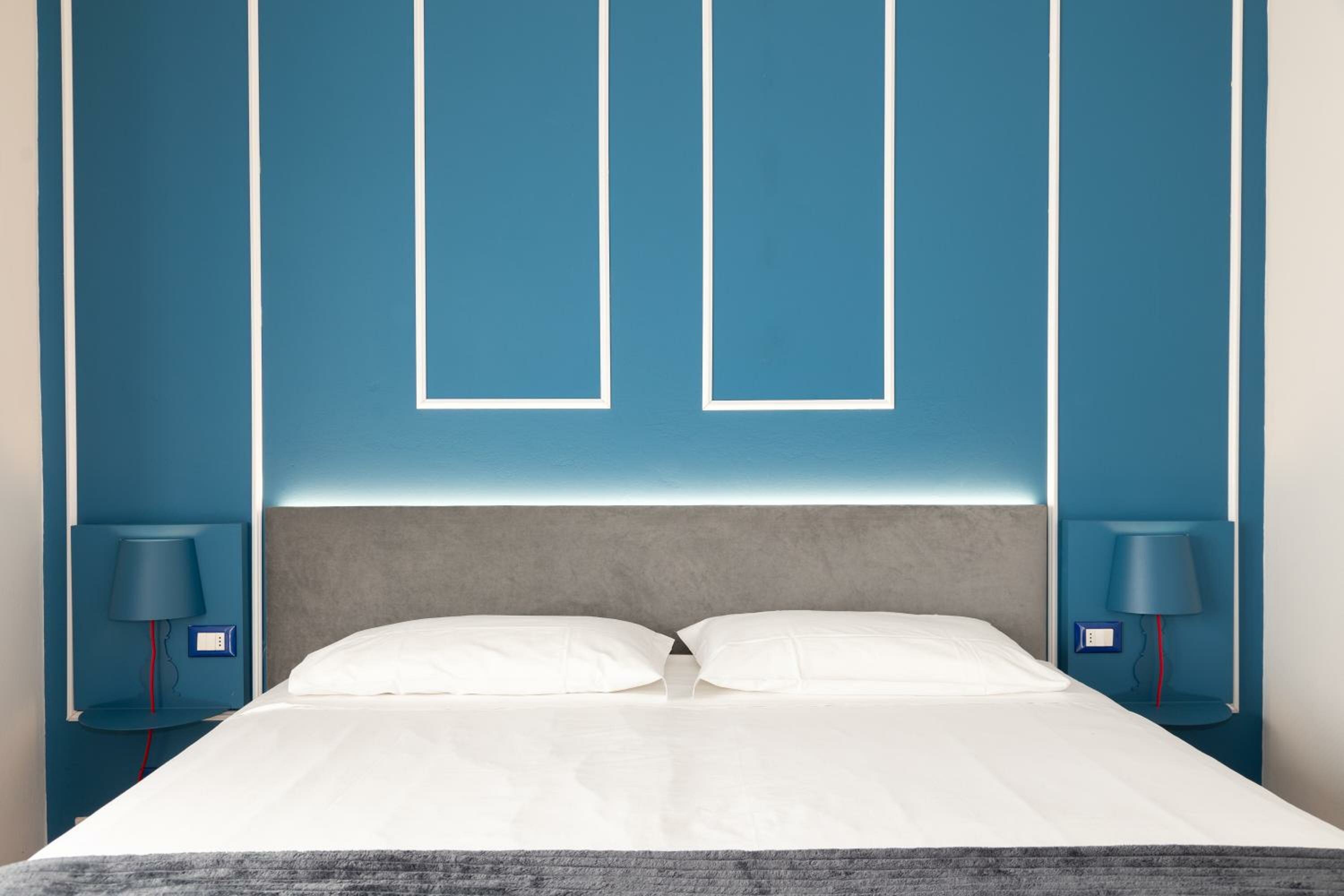 Фото Hotel Arizona