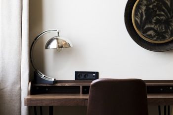 Фото Villa Erizio