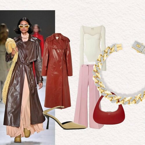 Uysallar Kuyumculuk Fotoğraf 3