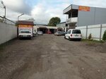 Джипартс69 (4th Krasnoy Slobody Lane, 3А), car service, auto repair