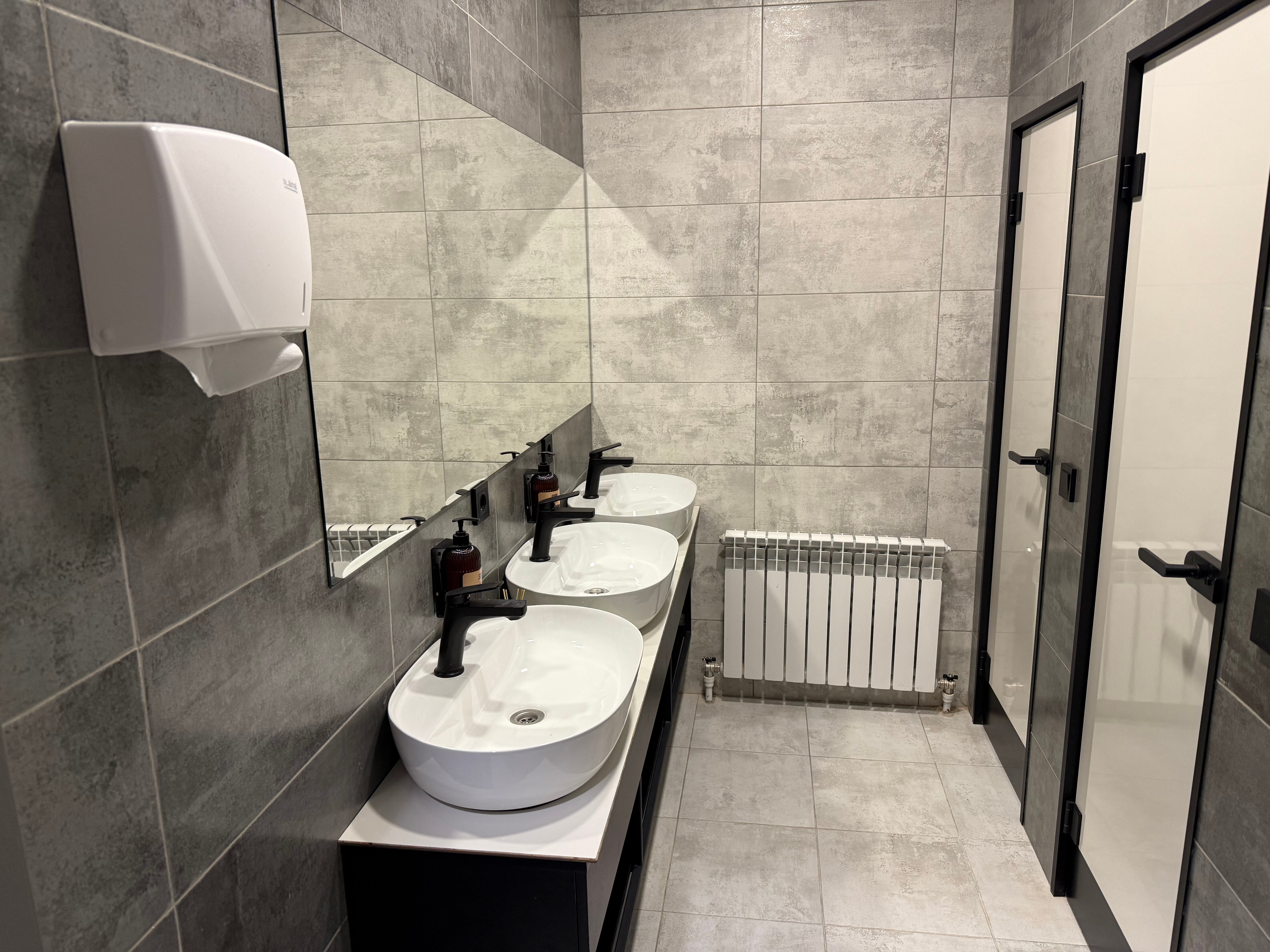 Фото Редиска