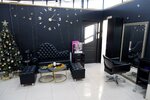 Bogema (ulitsa Zherdeva, 136/1), beauty salon