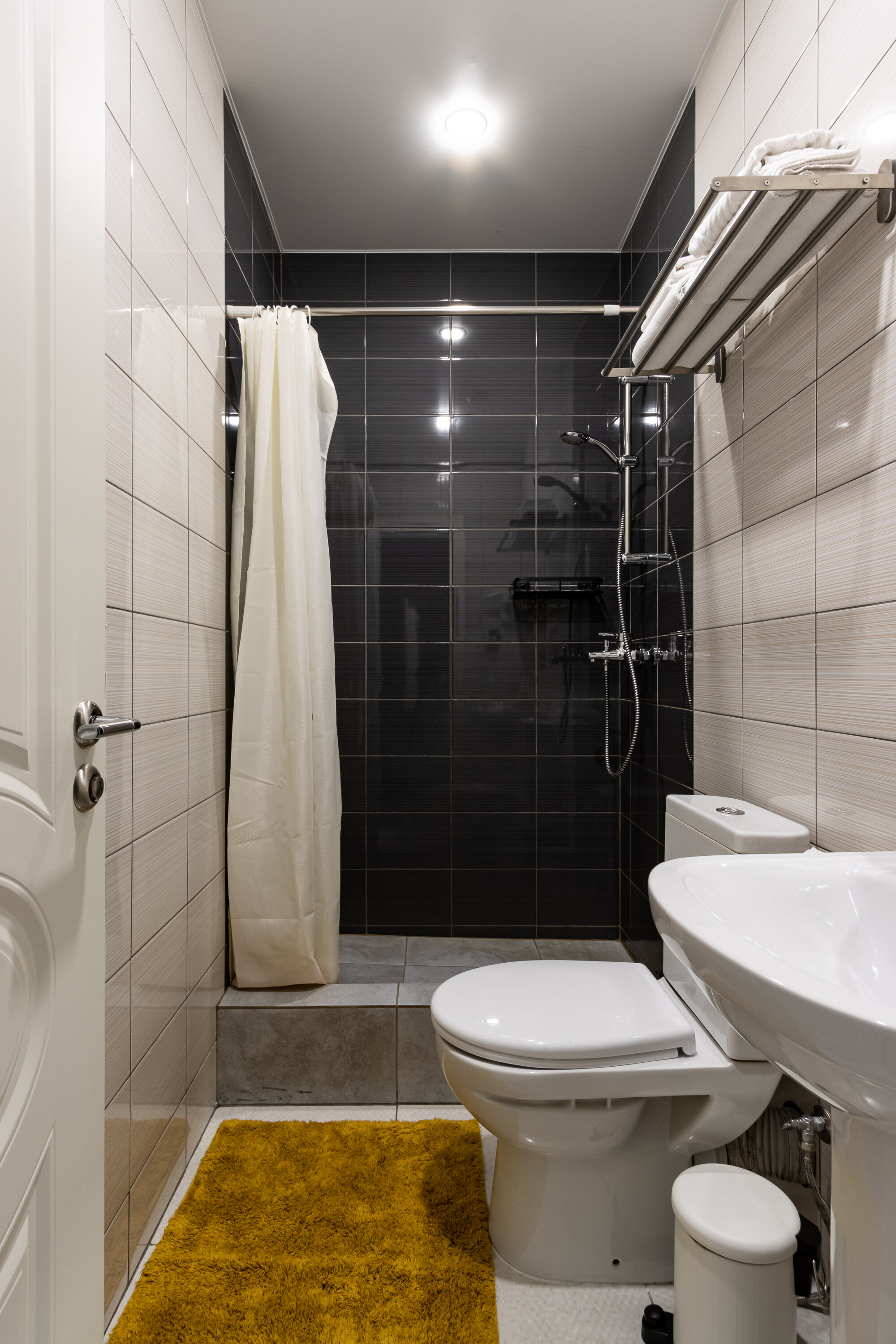 Фото Номера на Невском 111