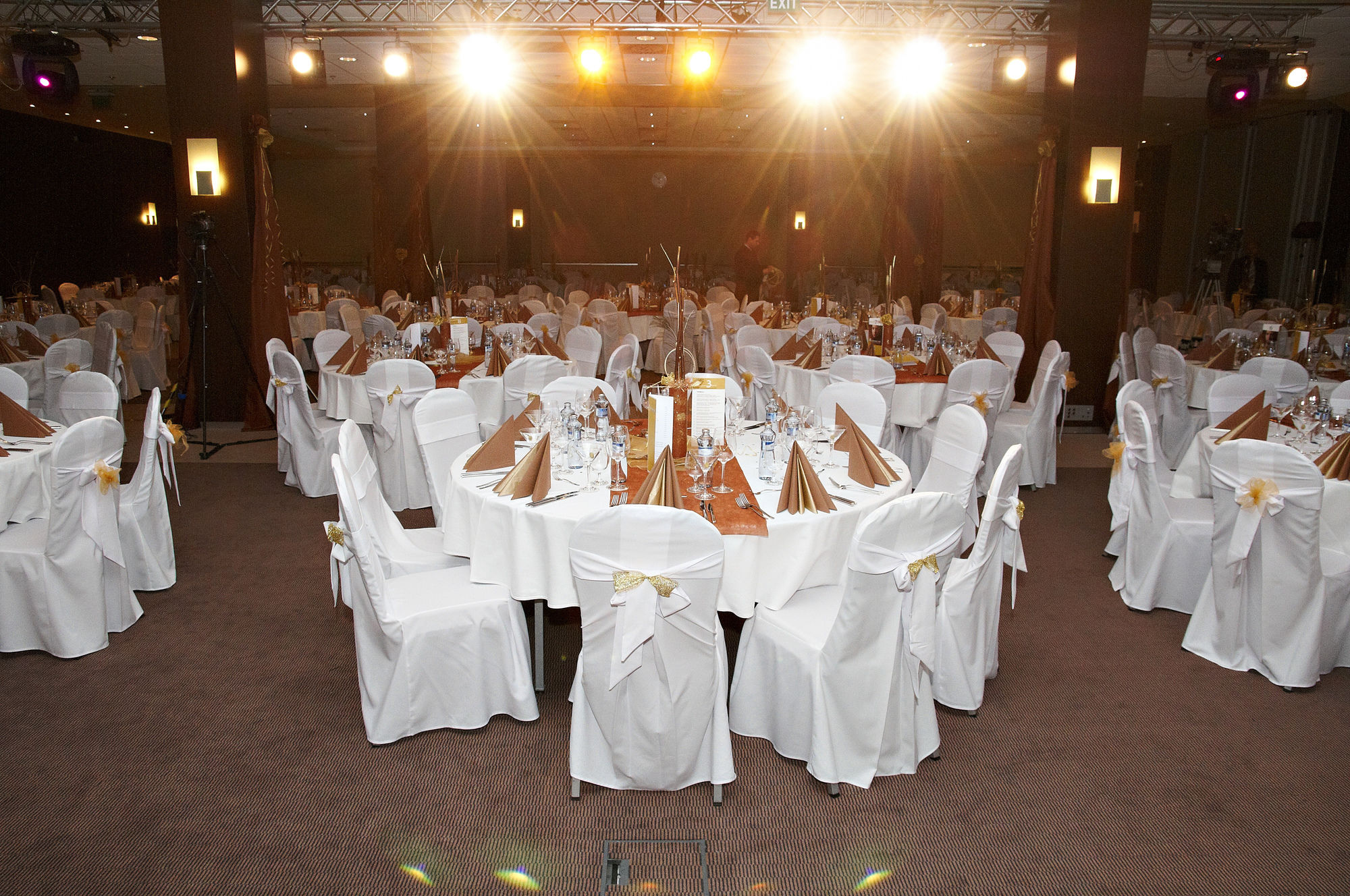 Фото Holiday Inn Zilina