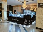 Epl Diamond (Nikolay Ershov Street, 1А), tienda de joyería