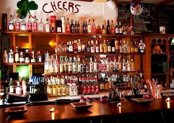 Фото A1 Princess Sissy Ios Hotel & Hostel