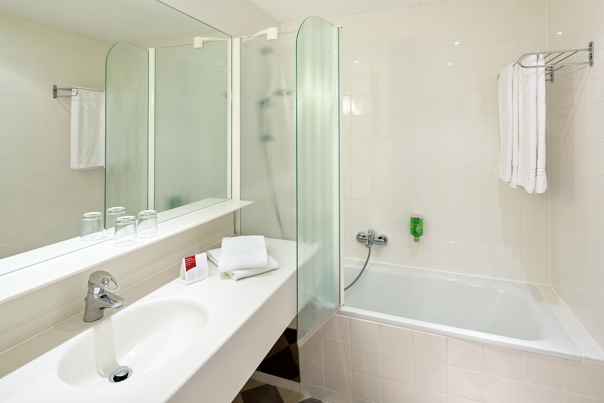 Фото Austria Trend Parkhotel Schonbrunn