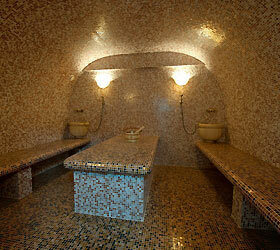 Фото Best Western Plus Atakent Park Hotel