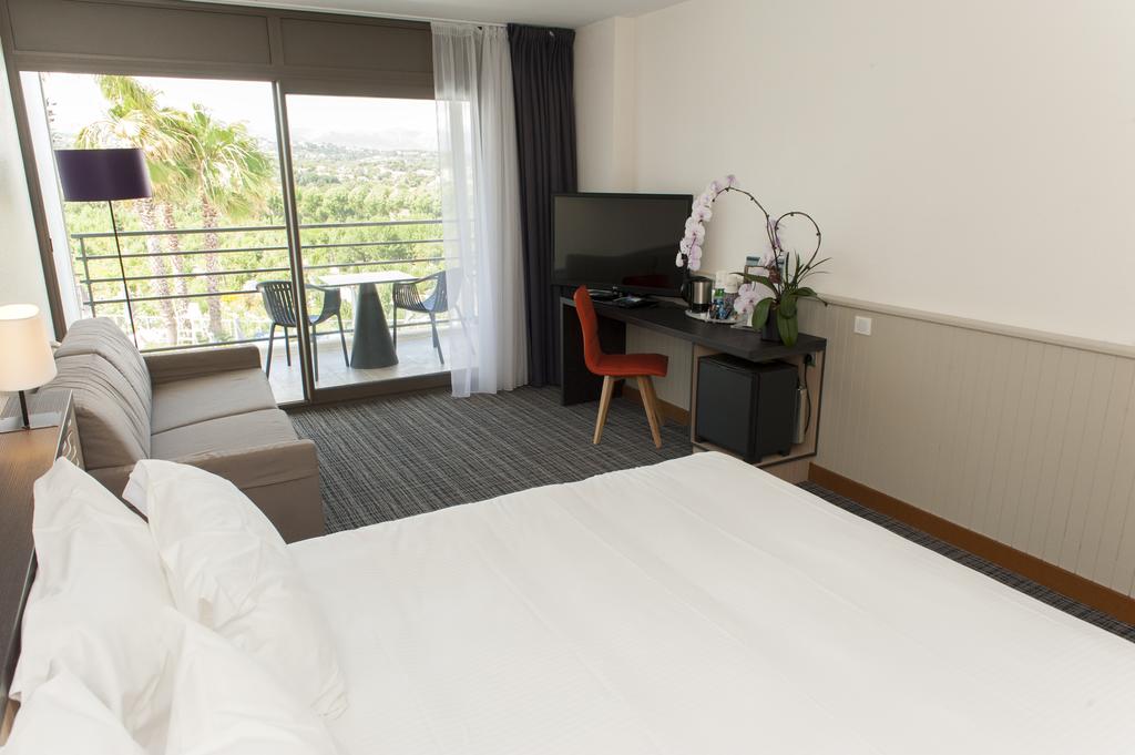 Фото 98938284887