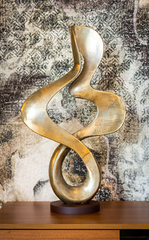 Фото Abieshomes Serviced Apartments - Votivpark