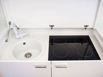 Фото Lhp Suite Napoli - Parco Margherita