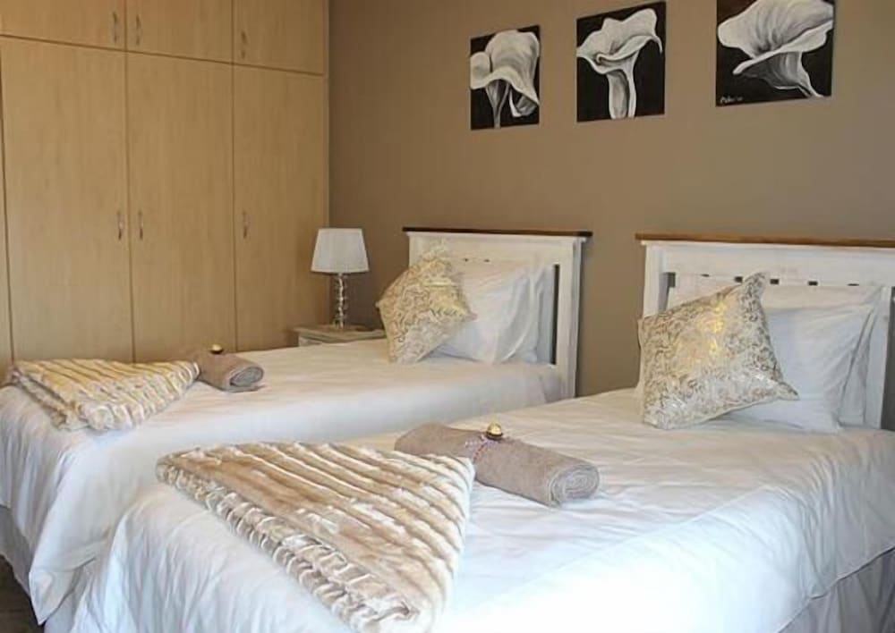 Фото Oude Schuur Boutique