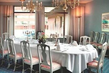 Фото Best Western Hotel Scheele