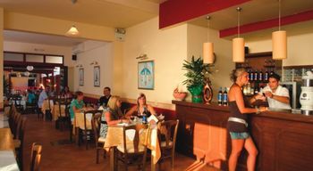 Фото Eleni Beach