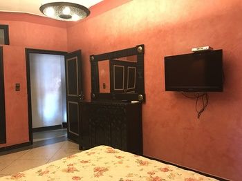 Фото Sabor Appartement Rachadi Gueliz