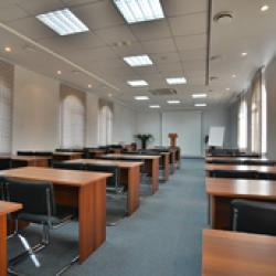 Фото Камелот