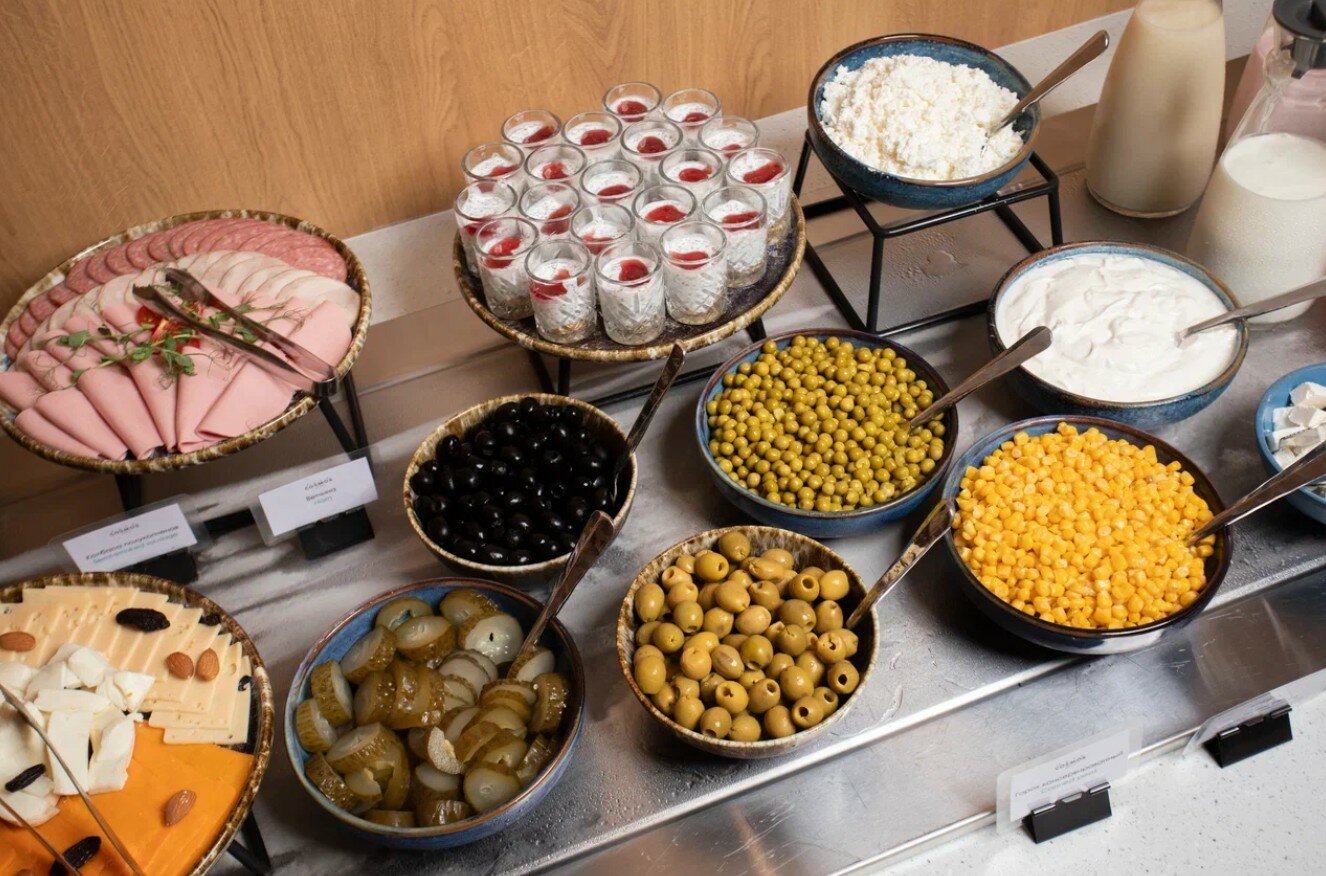 Фото Космос