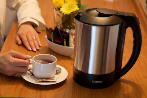 Фото Hotel Fiera Verona