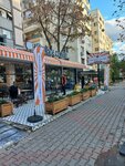 Roasting Pot (İzmir, Bornova, Kazımdirik Mah., Gediz Cad., 16B) ، مطعم