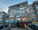 Inart Ofis Dekorasyon (Стамбул, район Бешикташ, махалле Нисбетие, улица Пекер, 26), архитектурное бюро в Стамбуле