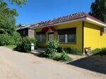 Gradusy (ulitsa Lenina, 15А), grocery