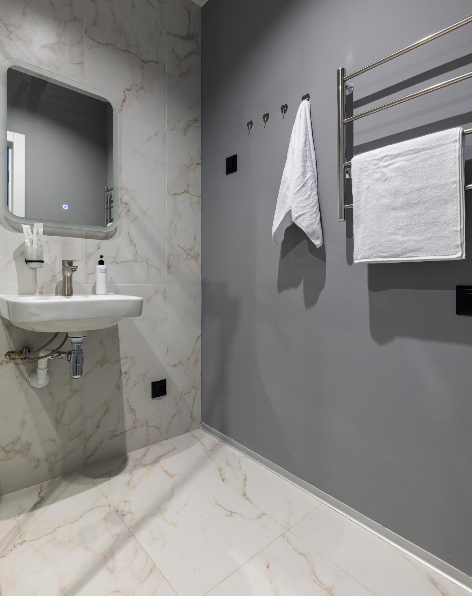 Фото Izzzi. life Line