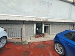 Wind Architecture (İstanbul, Beylikdüzü, Yakuplu Mah., Geçit Sok., 17), estudio de arquitectura