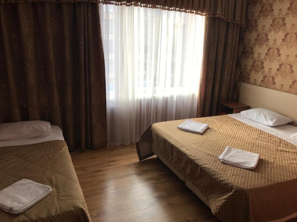 Фото Побережье