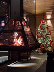 NNkamin (Sedova Street, 37), fireplaces, stoves