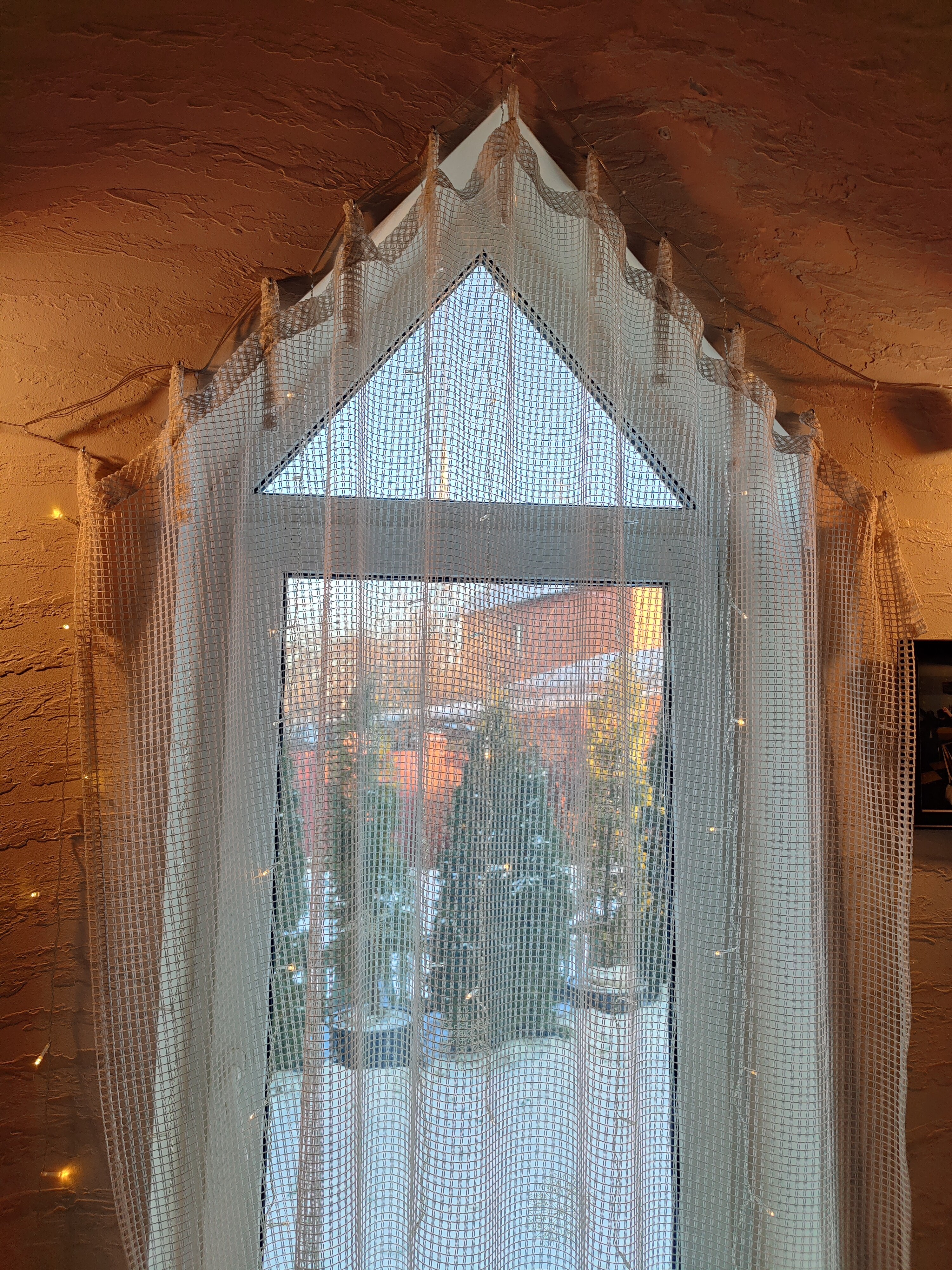 Фото Алькасар