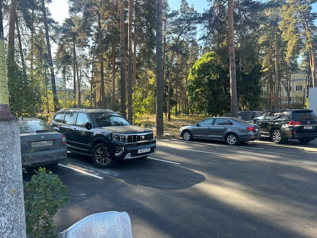 Grocery Verny, Zhukovskiy, photo