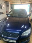 Stogavi (Anadyrsky Drive, 12с3), servicio de coches, centro de reparación de automóviles