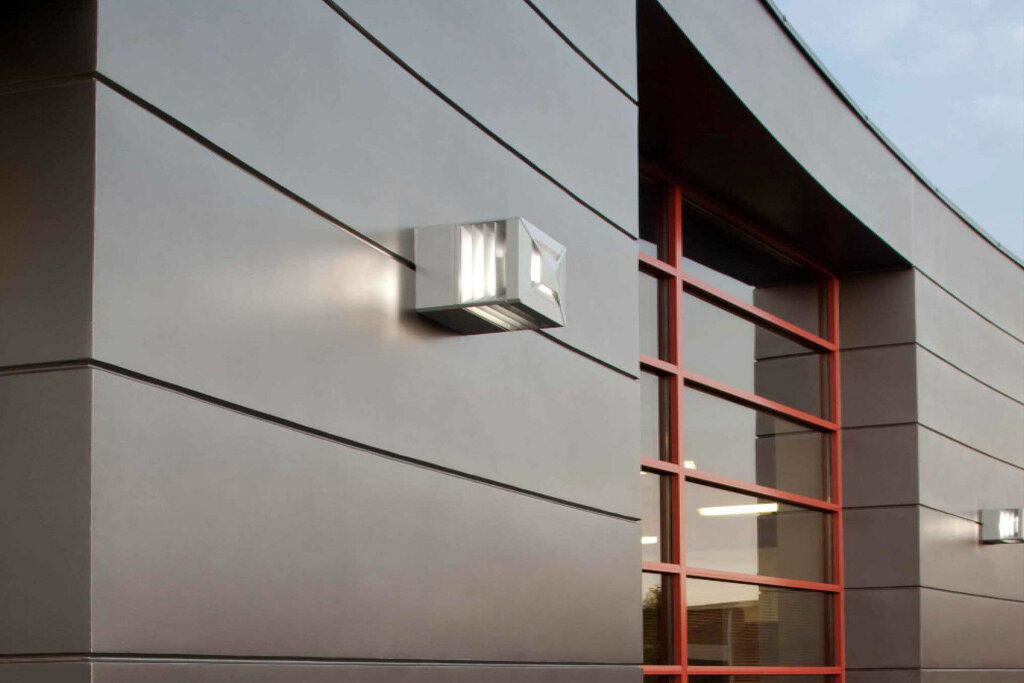 Construction company Al Bairaq Al Fadhi General, Abu Dhabi, photo