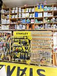 البدر التمام لتجارة الأجهزة (293, Maleha Road, Sharjah) ، متجر مستلزمات البناء