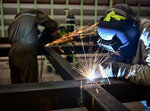 Himec Engineering (14/2, 65 Street, Ajman Industrial 2, Southern Sector, Ajman), metalworking equipment