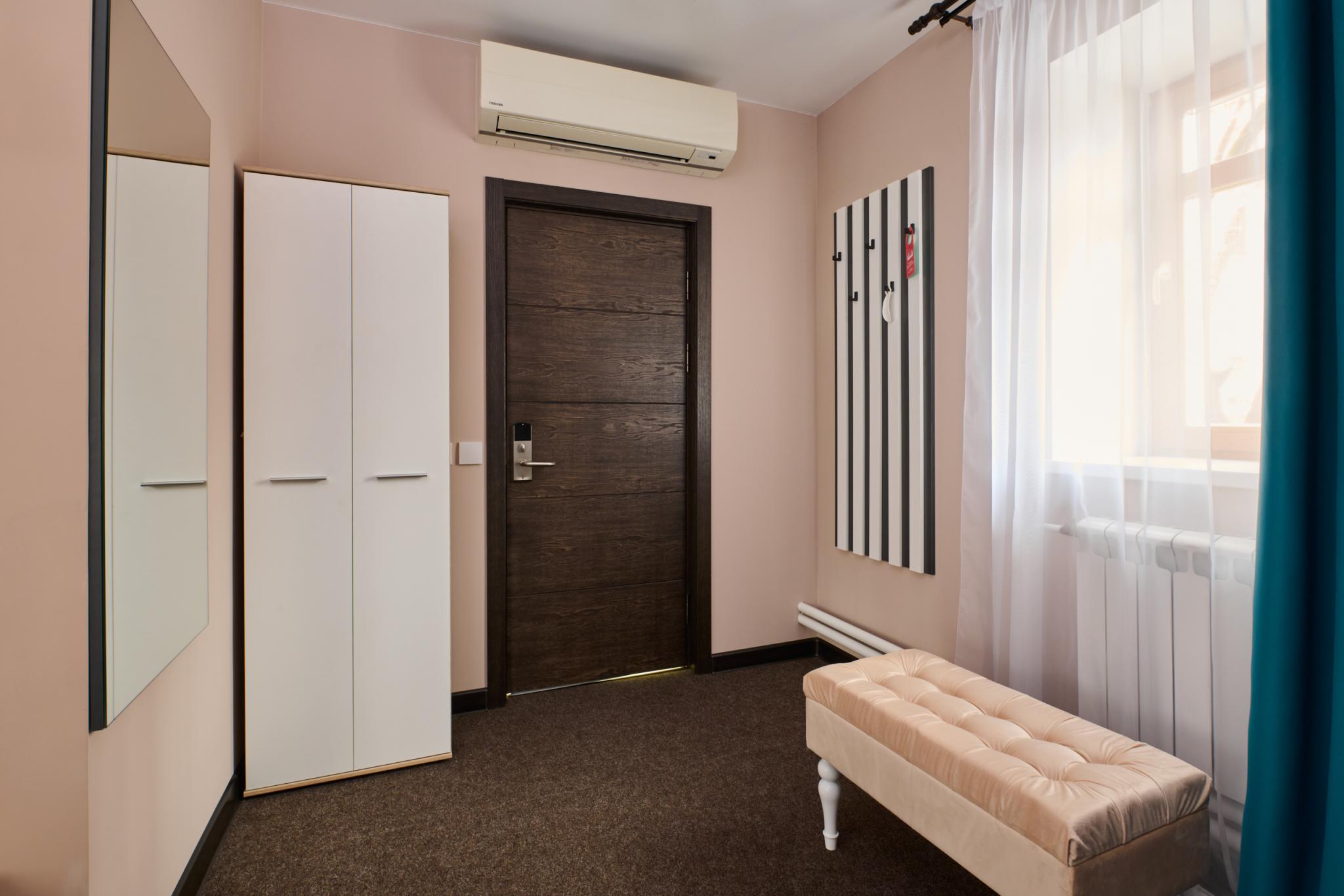 Фото Дом художников Коровиных